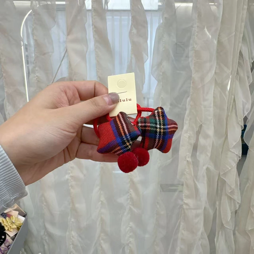 ZB-2379 韩版儿童发饰时尚