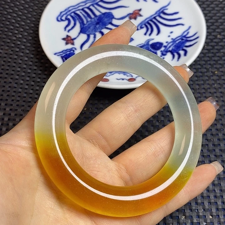 紫砂闪购商品.1️⃣图一物