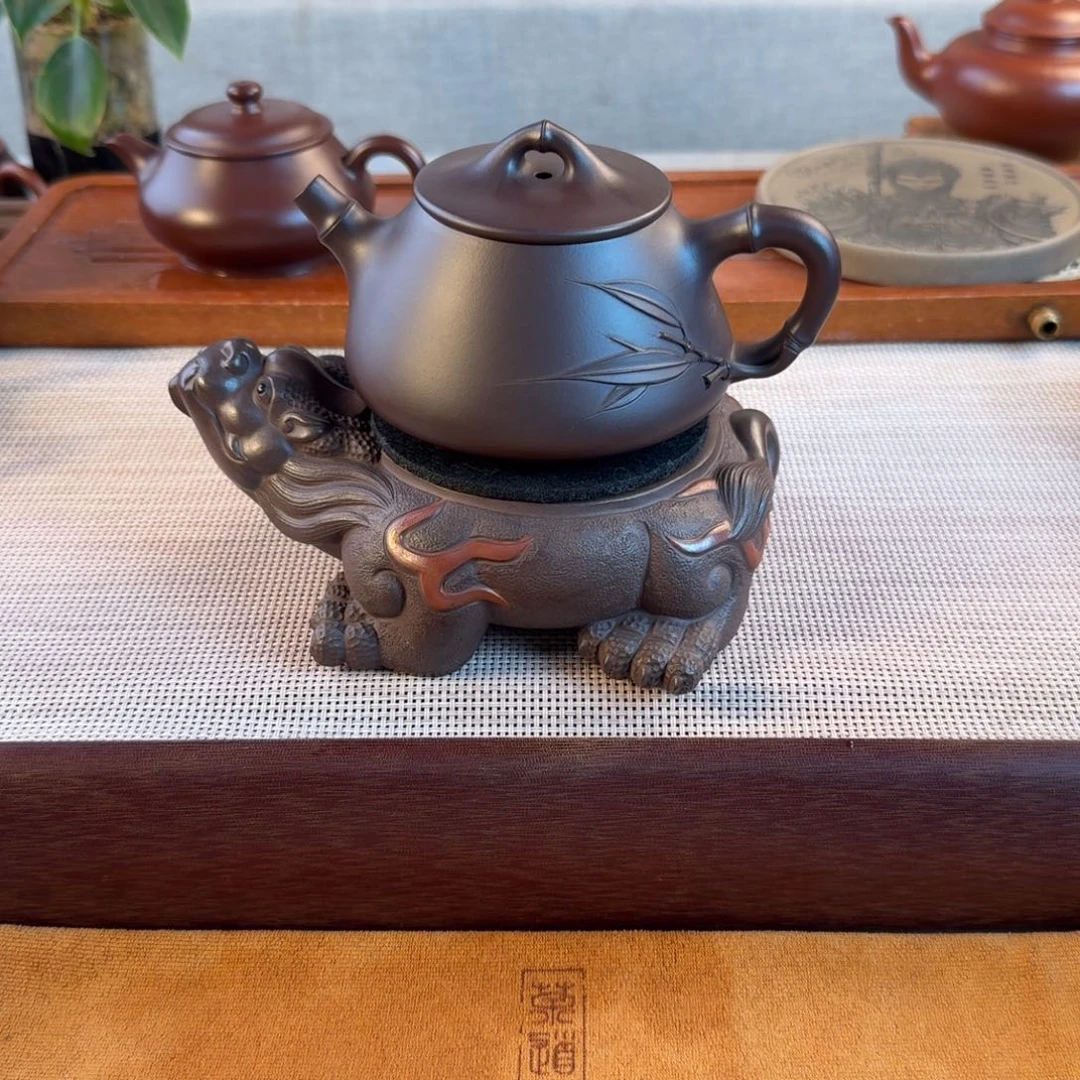 茶壶紫砂玉**贸紫砂紫砂紫砂紫砂