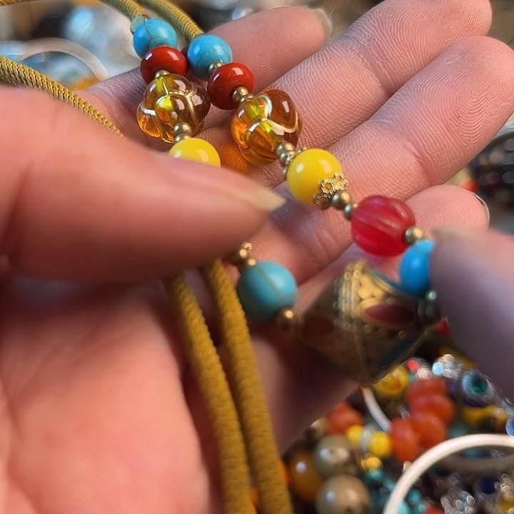 石英石222222222222