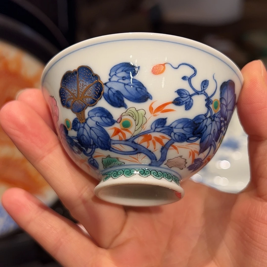 涛*不吱声就是玩玩玩