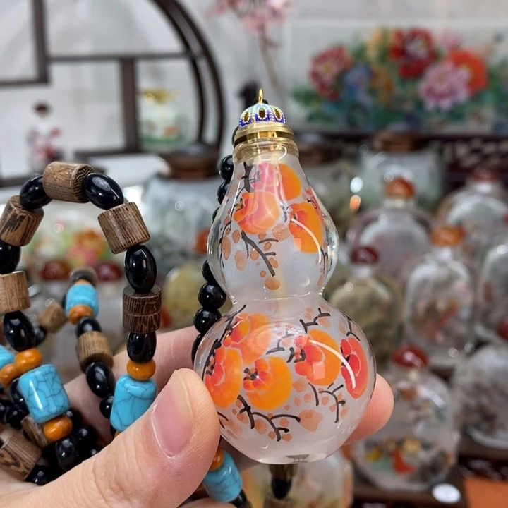 鹅鹅鹅鹅鹅鹅鹅鹅鹅鹅鹅鹅鹅鹅鹅鹅鹅鹅鹅鹅鹅