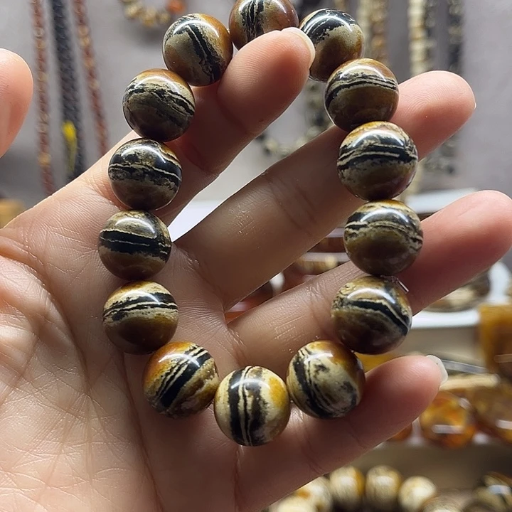 啊啊啊啊啊啊啊啊啊啊啊