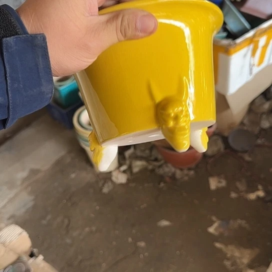 是因为她太喜欢他这个性格啊笑哈了我是