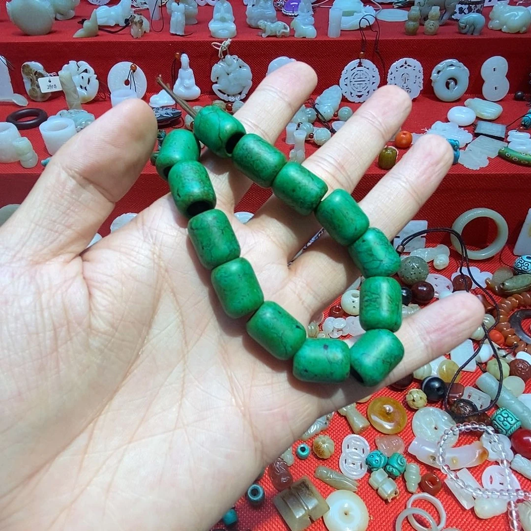 谢谢老师的支持谢谢