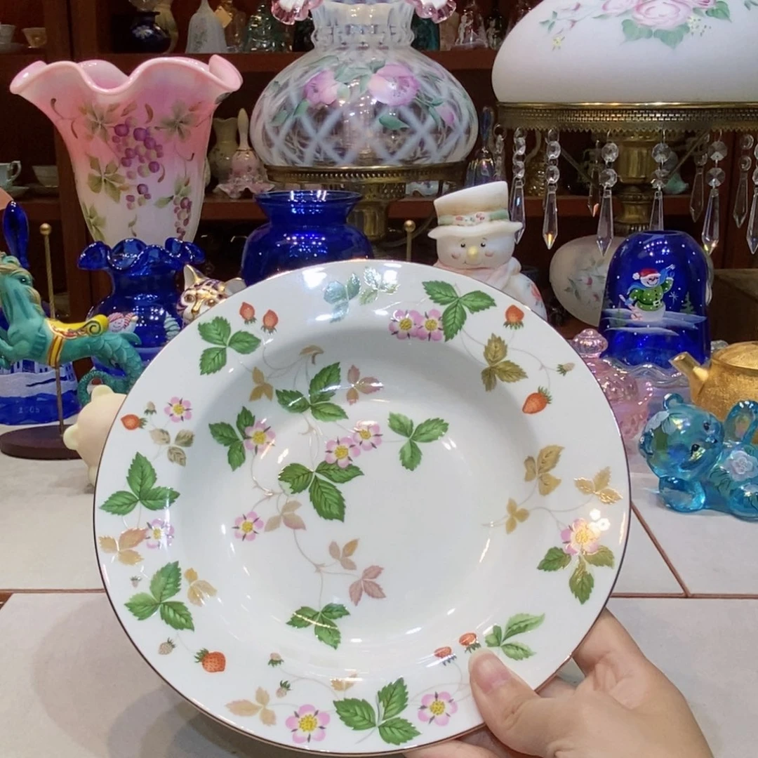 草帽啊啊啊啊啊啊啊啊