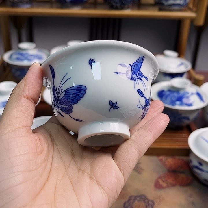 瓷片杯杯杯杯杯杯杯杯杯杯