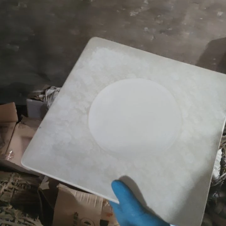 摆件陶瓷盘子碗啥都有