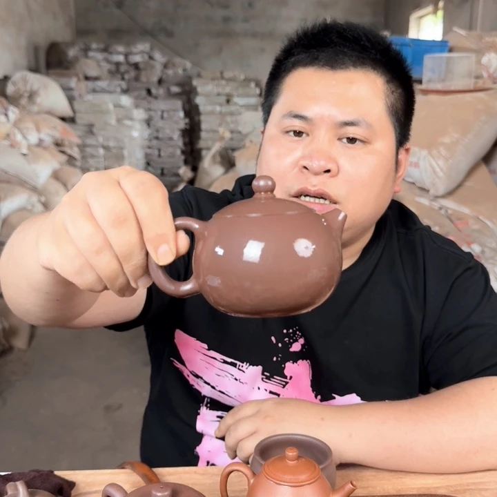 茶壶紫砂888888888888888