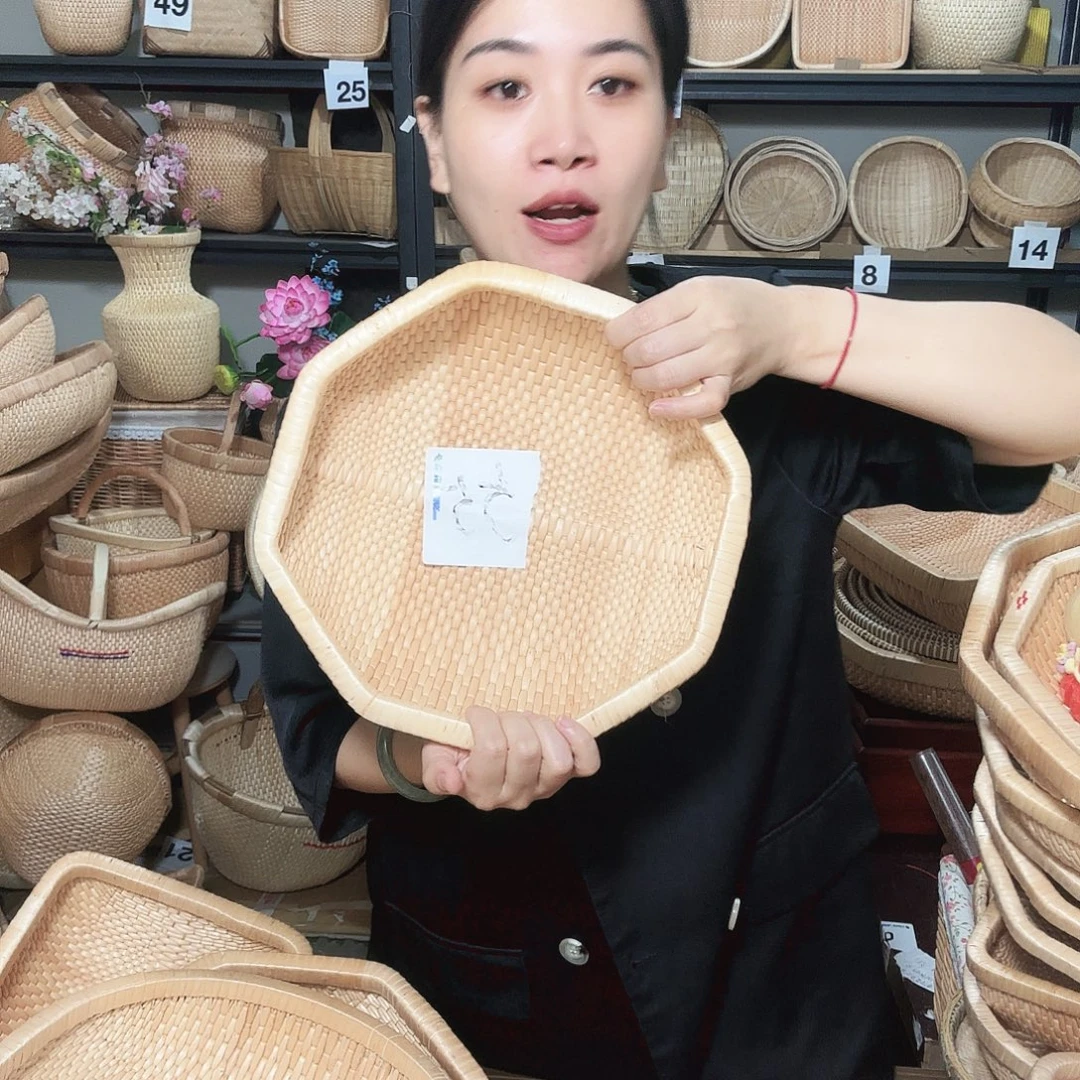 满***星木备注55加密28八角