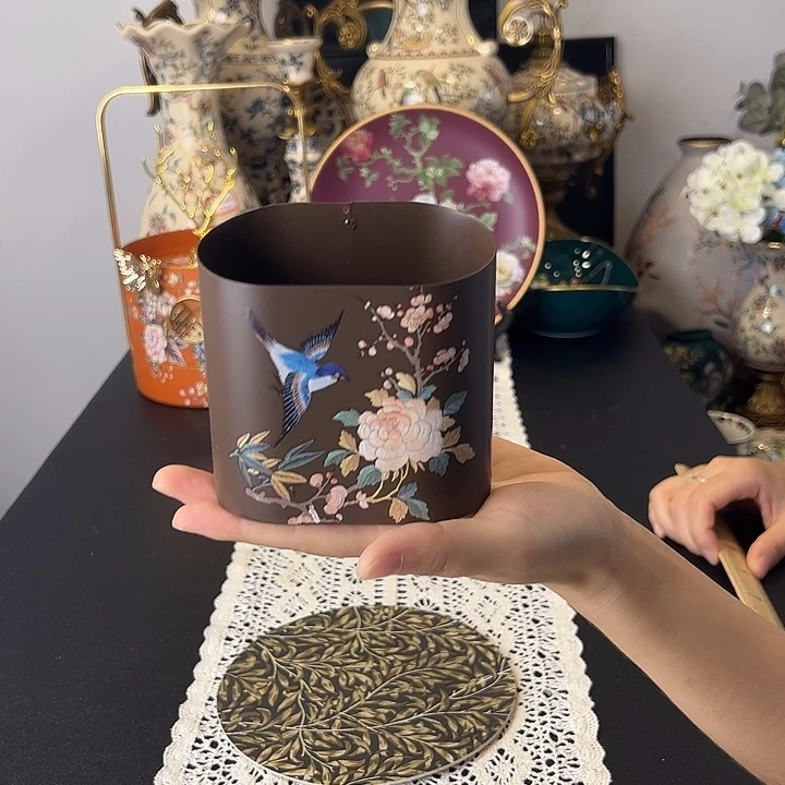 陶瓷陶瓷陶瓷陶瓷家居