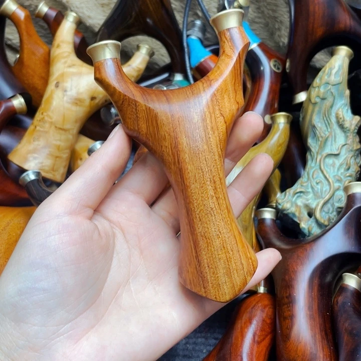 大果紫檀（缅甸花梨）瑕疵1622