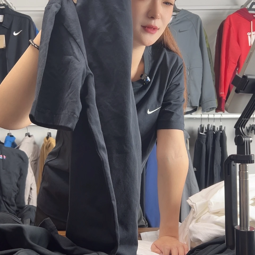 0508黑色XXL码170-190斤 不退换