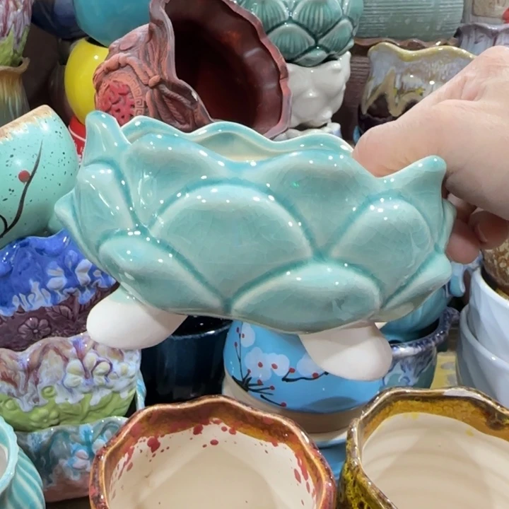 不清楚问客服凑9块包邮，有孔