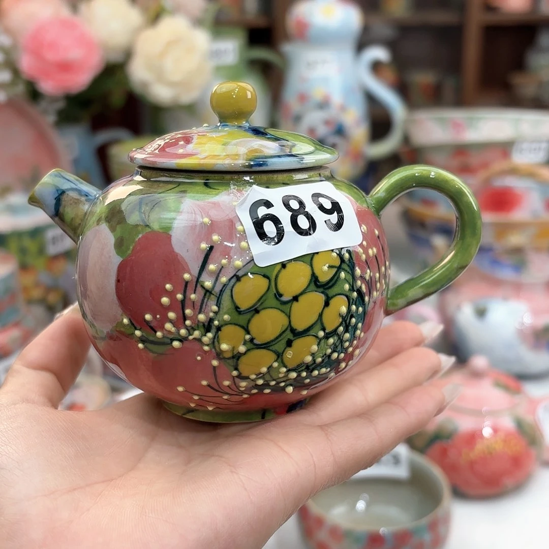 瓷片bbbbbhhhhggggghhjn