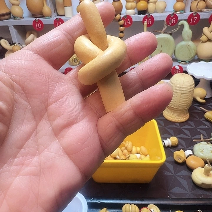 胡**墨谢谢你的关心和支持和