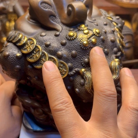 直播间专属链接所见即所得