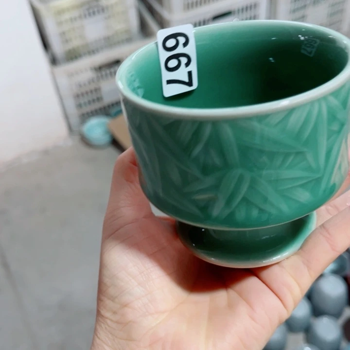 哈哈哈哈哈哈哈哈哈哈哈哈