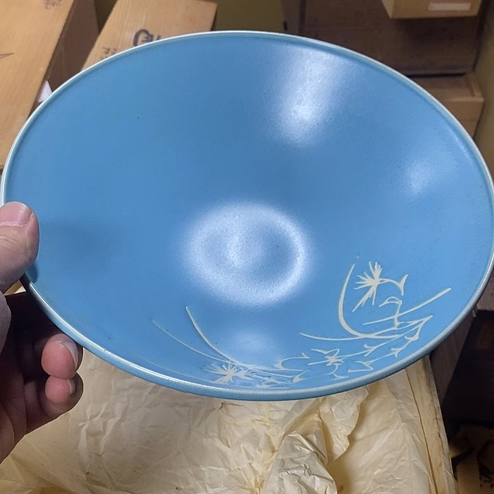 哈哈哈哈哈哈姐姐