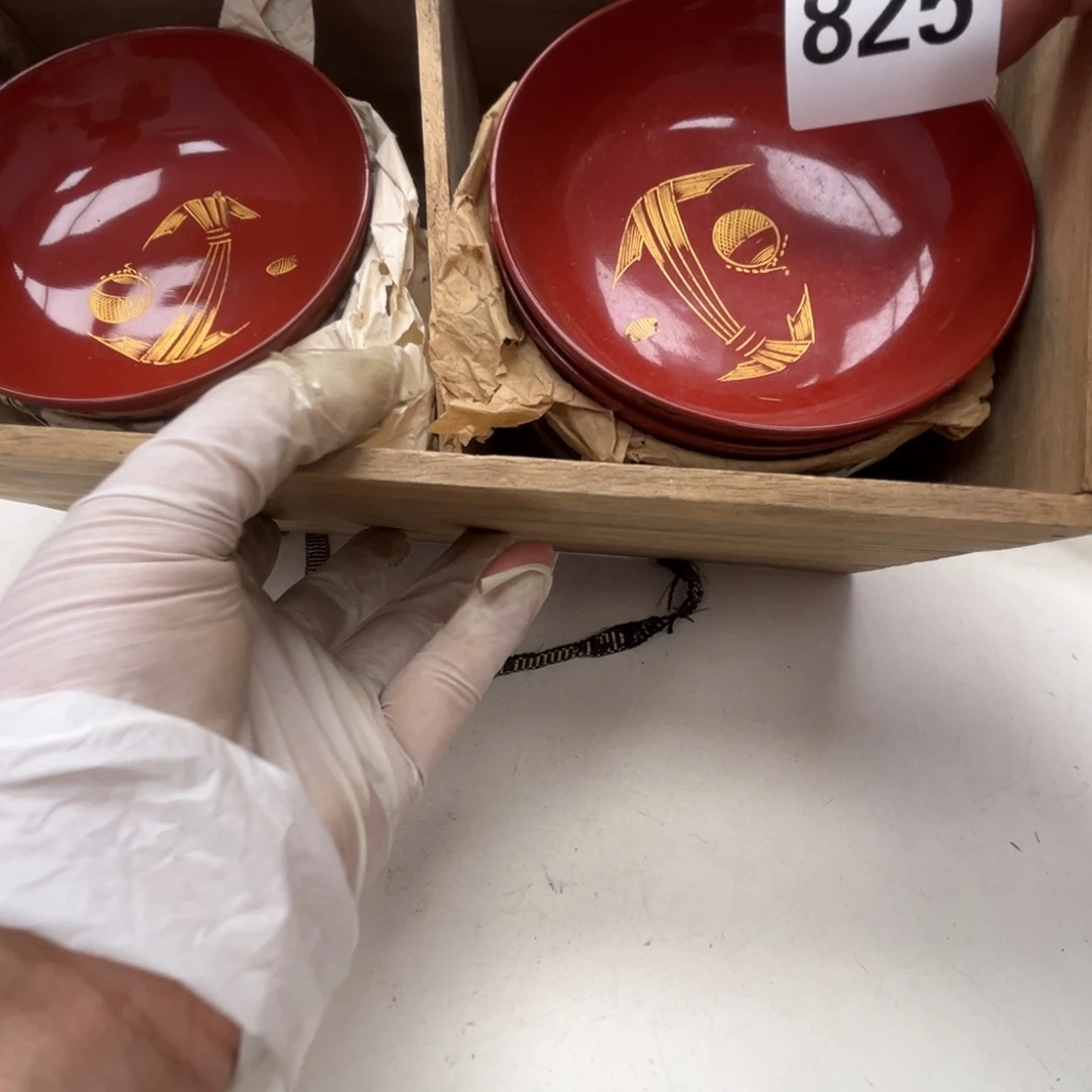 瓷片瓷器瓷片摆件工艺品摆件
