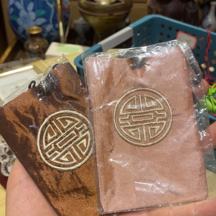 工艺美术品陶瓷艺术