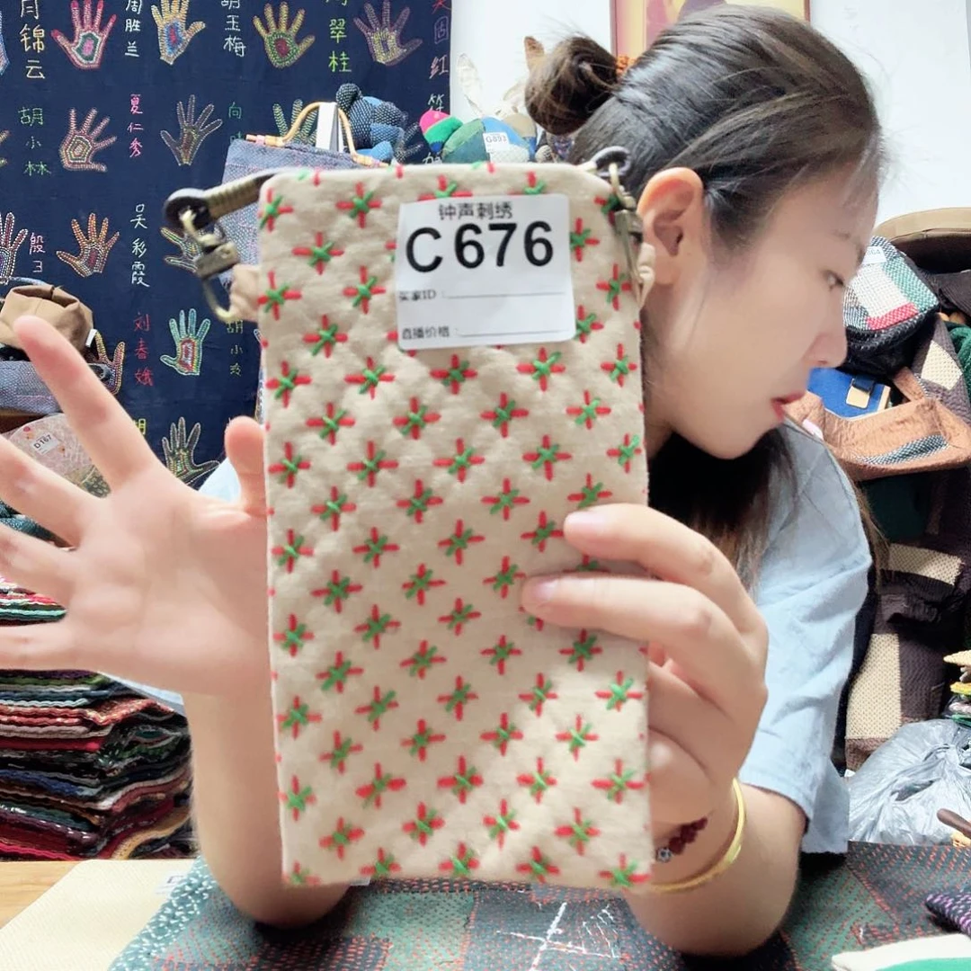 织绣予*111111111111111111