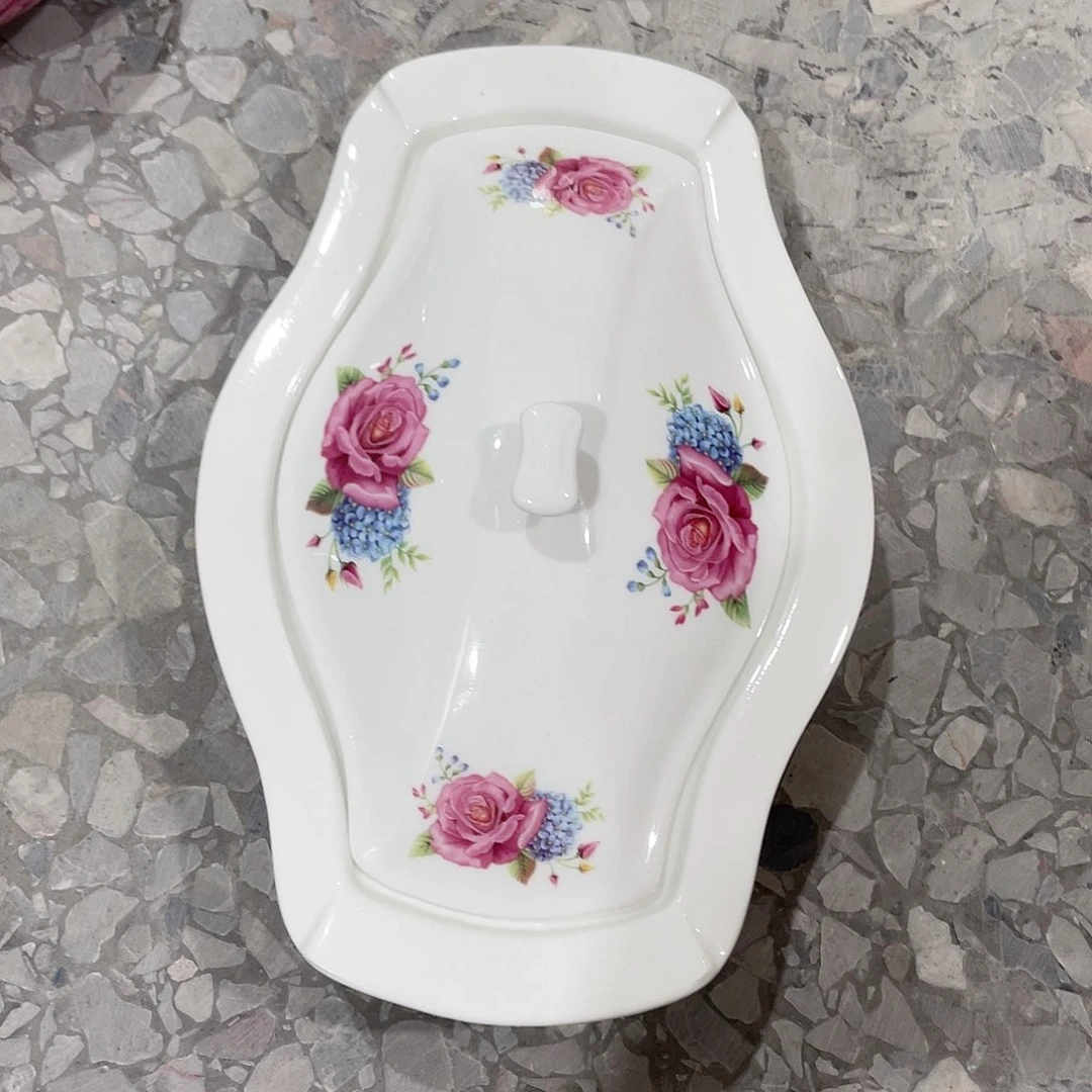 潮州小可爱陶瓷精致