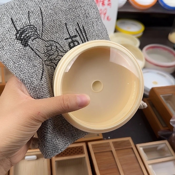 蟋蟀万体 金钟加湿器 布套