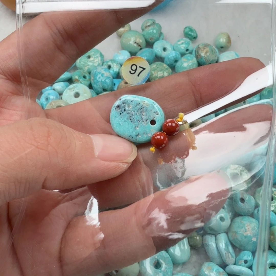 南红玛瑙未镶嵌珠宝奇石