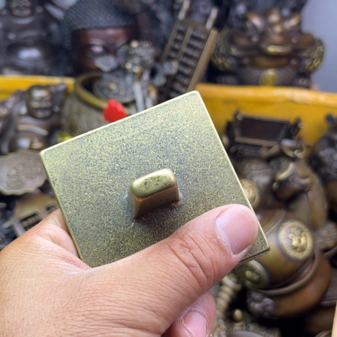 铜器铜器铜器铜器！