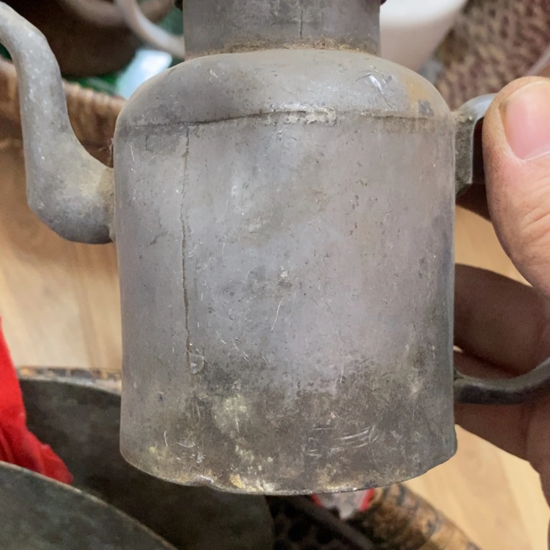 前***锦手工艺品琉璃4577888899999