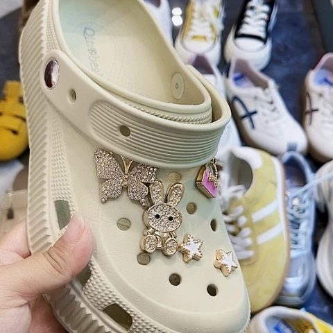 板鞋休闲运动休闲运动