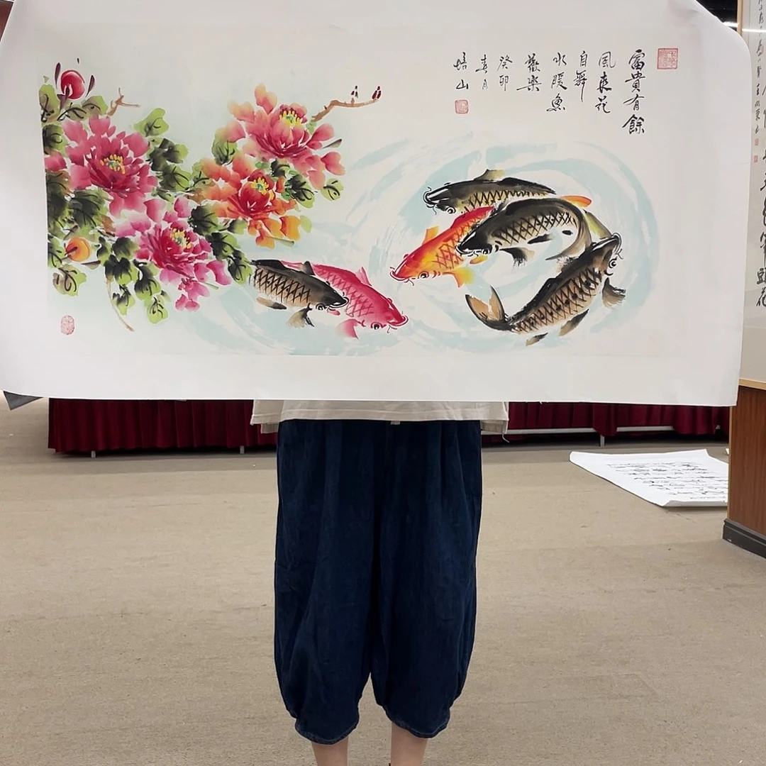 书法可口可乐的新版本已经成为你