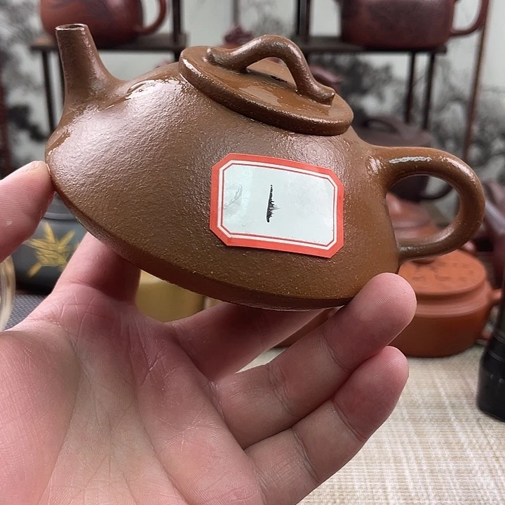 紫砂茶壶楼****?宜兴紫砂