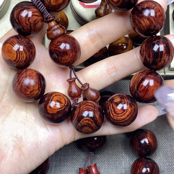 黄花梨/降香黄檀k**i2.0