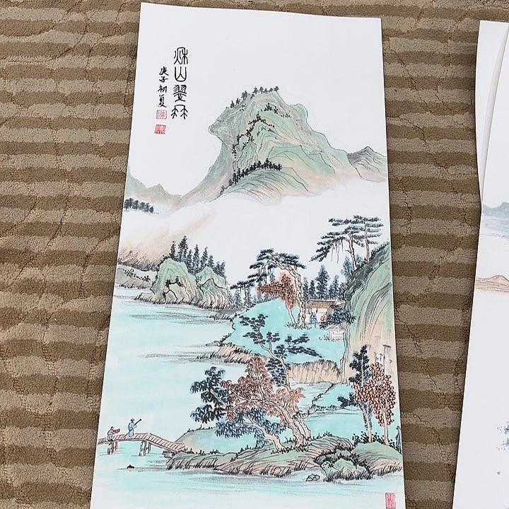 国画花鸟等动物为主66.33