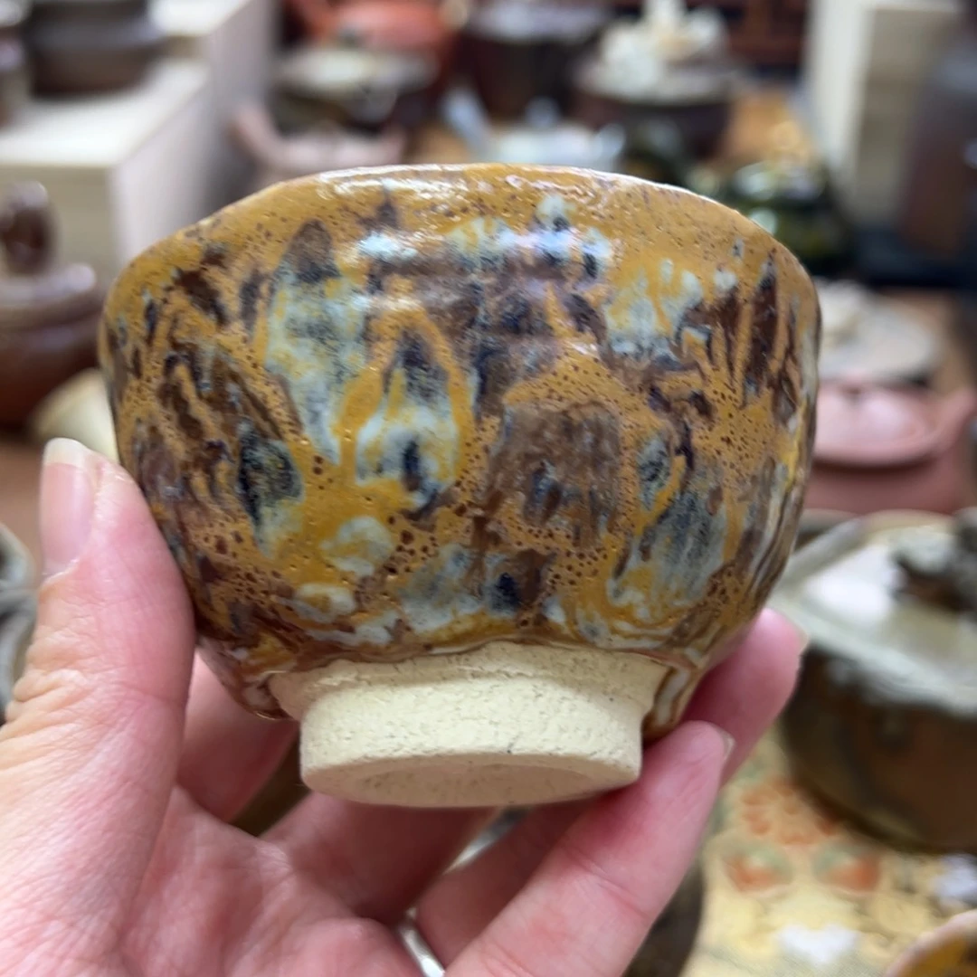 木村盛康主人杯杯登