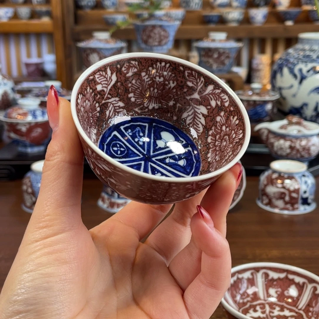 柴窑哈哈给哈哈哈哈哈哈