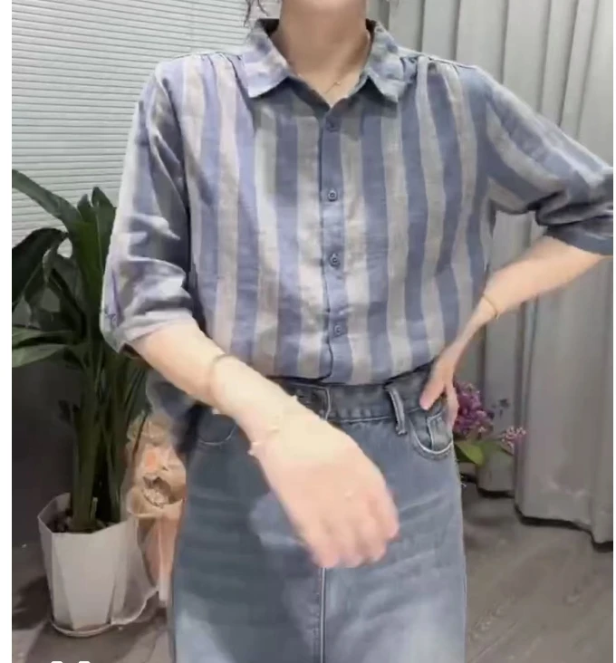 时尚潮流百搭精品女装zsx32118