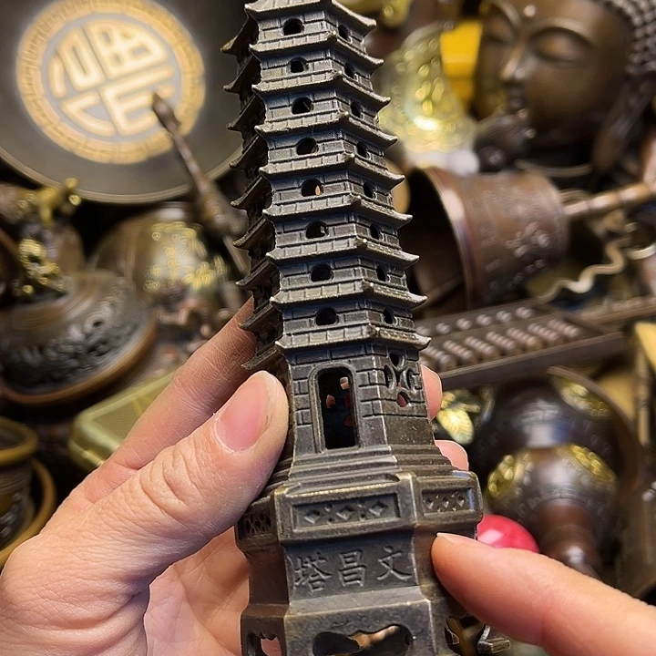 铜88888888888888888888