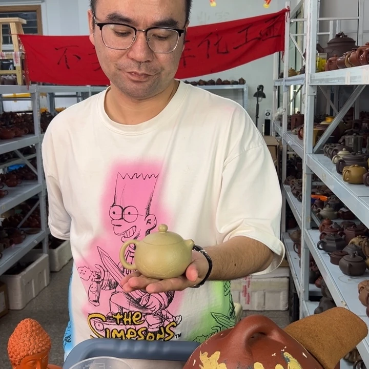 茶壶紫砂8888888898888888888