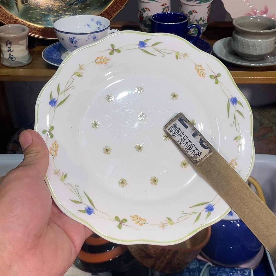雨***云茶盏全场满28元包邮，第