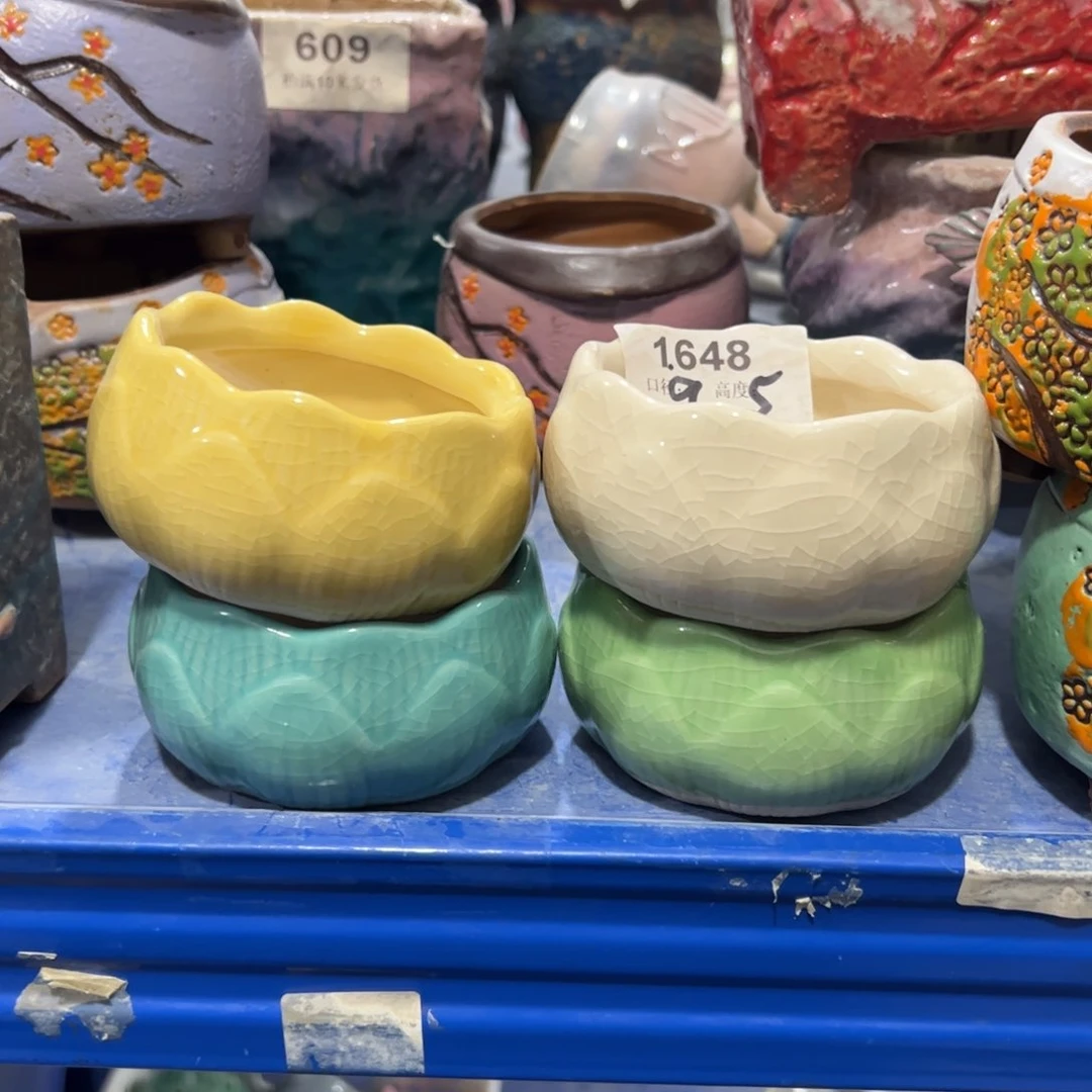 陶瓷欢迎光临@@1648