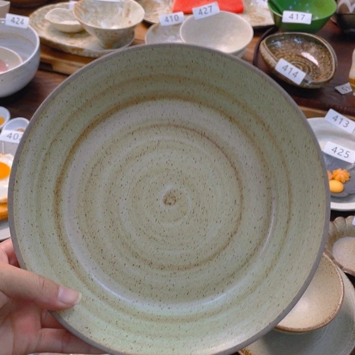 景德镇陶瓷学院等单位联合