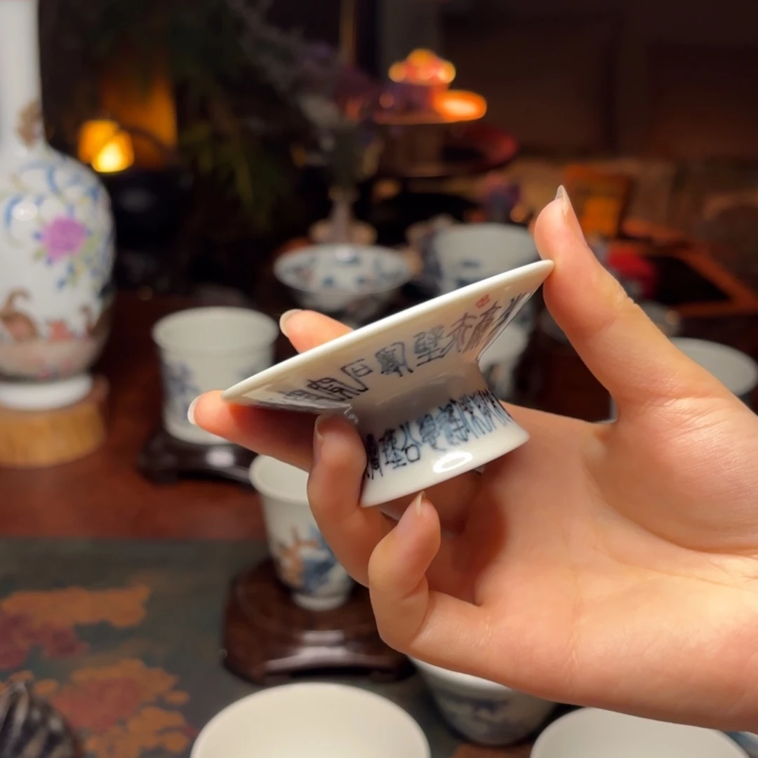 反***父真爱粉专属设计盖置