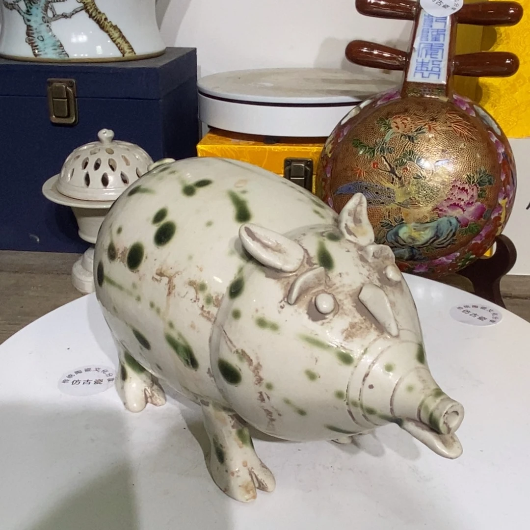 瓷片全场不包邮8888888888