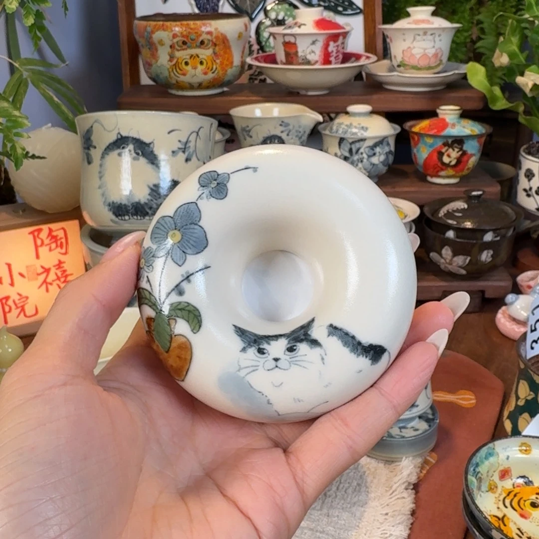 y***o盖置盖置盖置盖置311