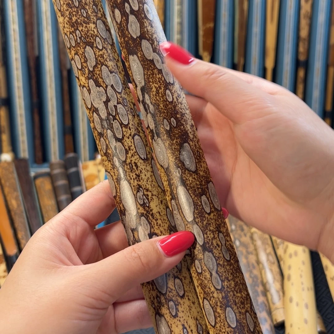 无***用扇子折扇折扇材料