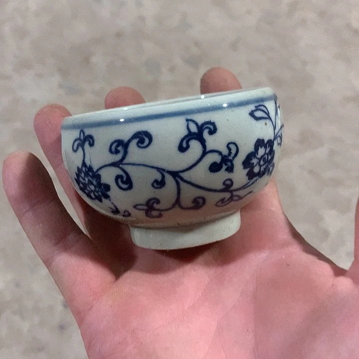 精美礼品一份礼物