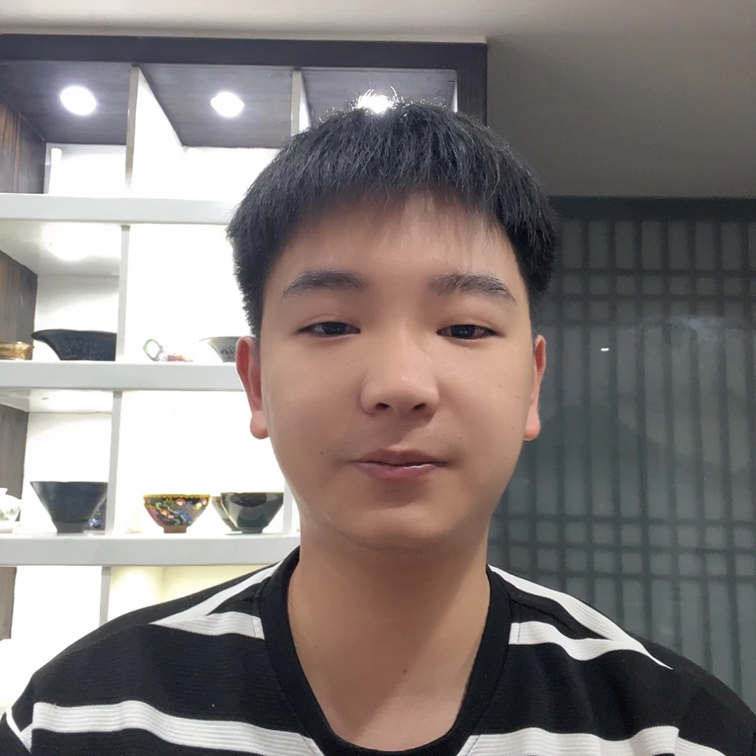 茶盏建窑建盏主人杯